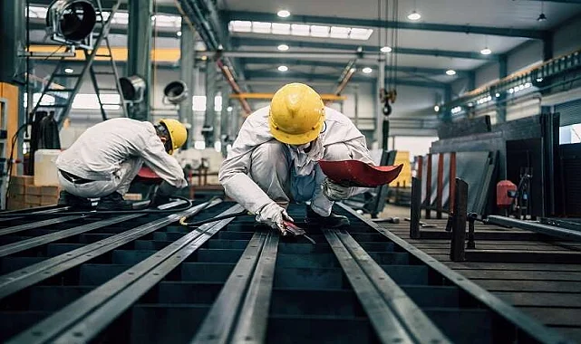 Bozyazı İş Yeri Taşıma